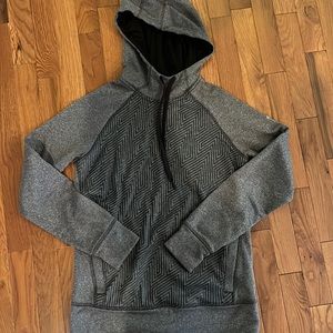 Women Adidas Hoodie